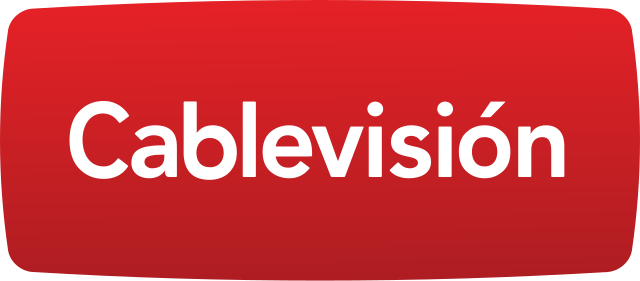 Cablevision
