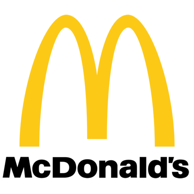 McDonalds