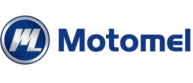 Motomel