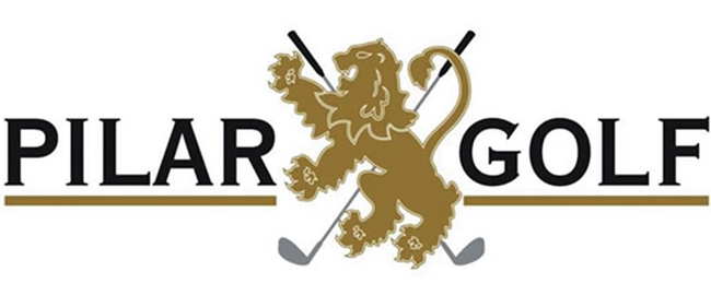 Pilar Golf