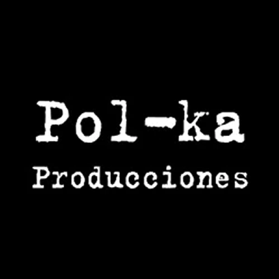 Pol-ka